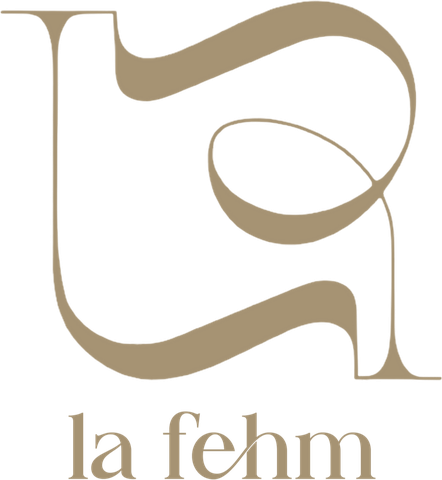 La Fehm