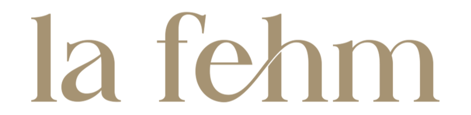 La Fehm