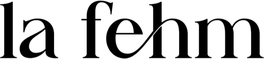 La Fehm